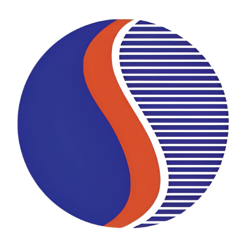 seymour club logo